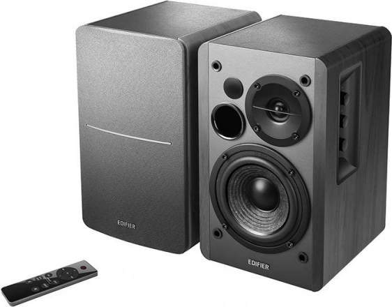 Széles csatlakoztathatóság Bluetooth-szal