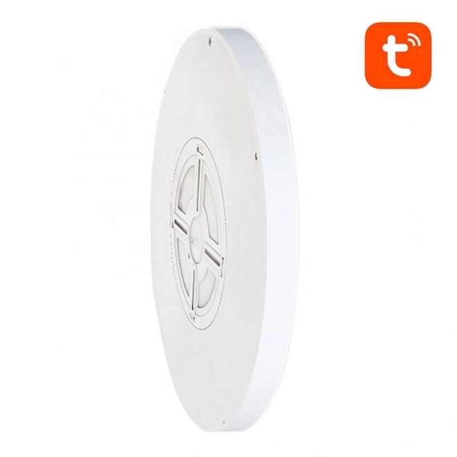 Intelligens mennyezeti lámpa Gosund LB12 WiFi/Bluetooth vezérléssel