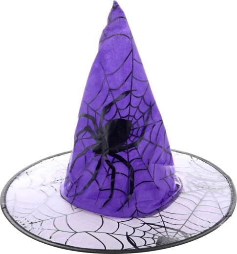 Könnyű és kényelmes anyag