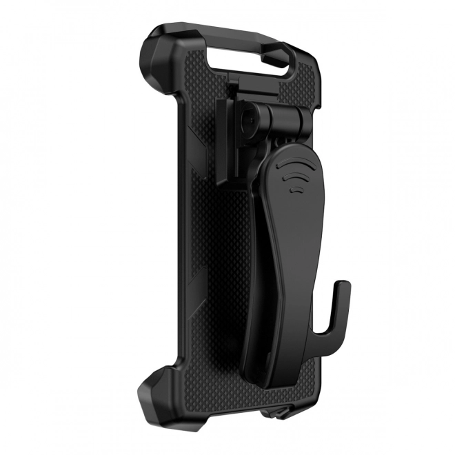 Ulefone Armor Mini 20 okostelefon tartó