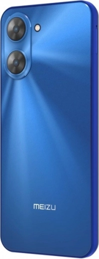 Nagy teljesítményű hardver