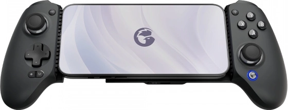 Nyújtható dizájn széles kompatibilitással