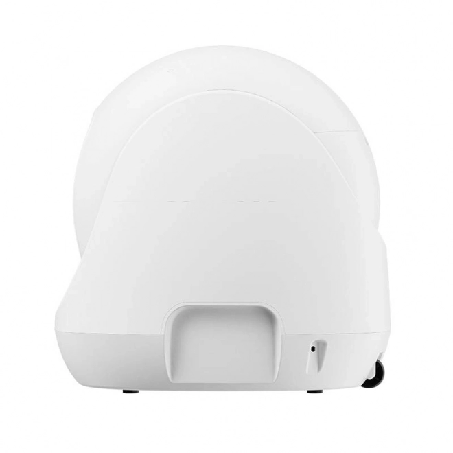 Intelligens öntisztító macskatoalett Catlink BayMax