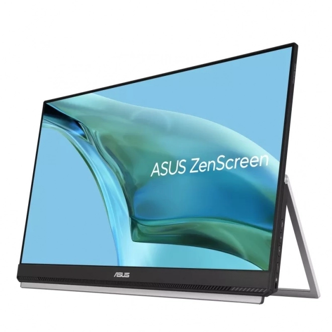 24 hüvelykes Monitor MB249C
