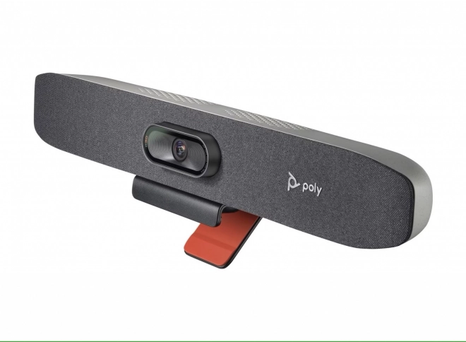 Video Bar Poly Studio R30 USB