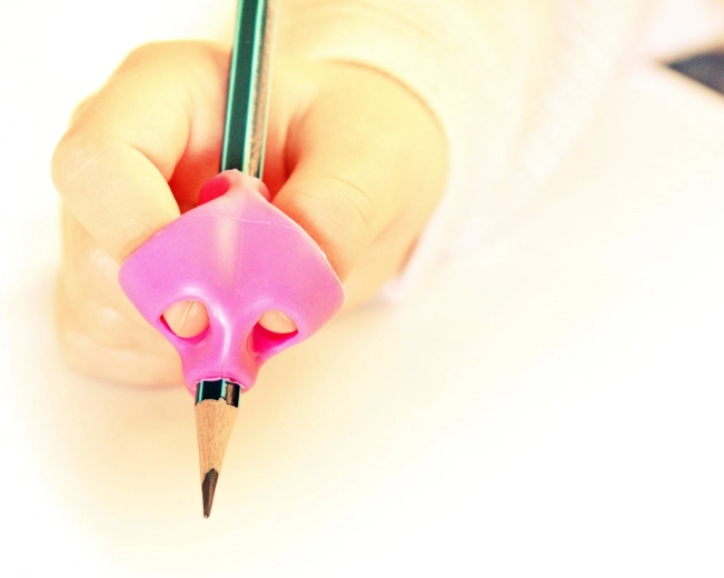 Puha és kényelmes anyag