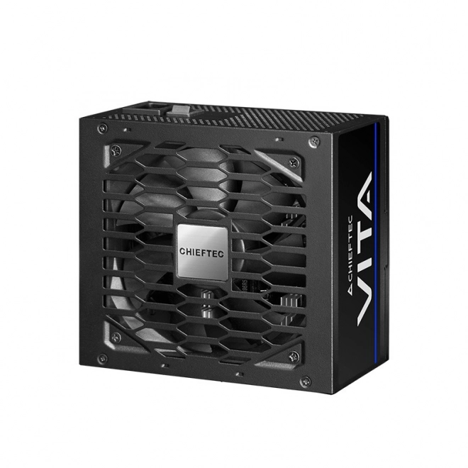 Chieftec vita sorozat 850W tápegység
