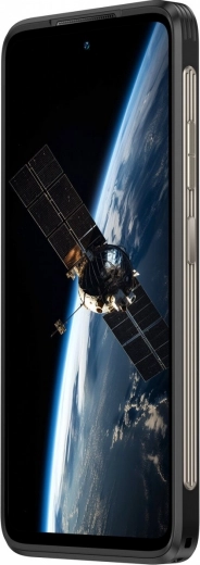 Nagy kijelző és gyors 5G