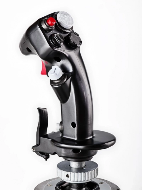 Joystick tartó F-16C Viper