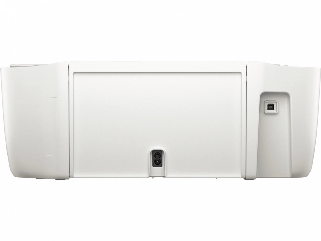 DeskJet all-in-one nyomtató