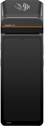 Hatékony kiskereskedelem