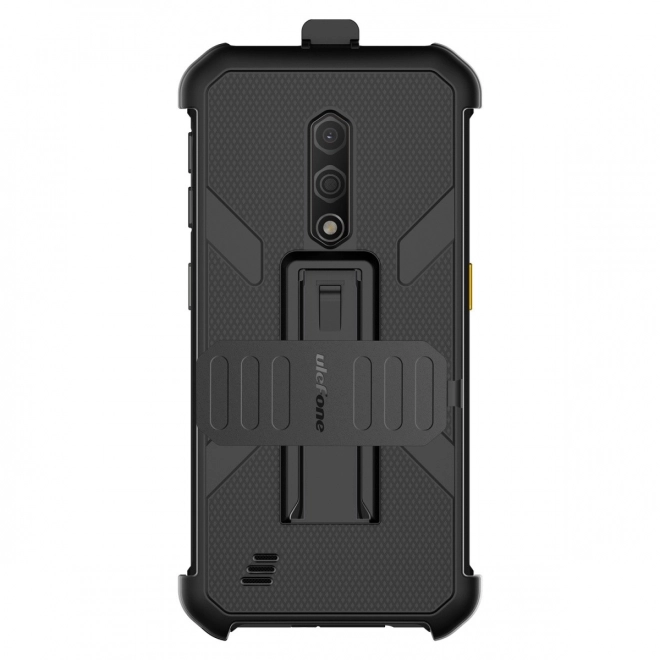 Multifunkcionális tok Ulefone Armor X12 Pro-hoz