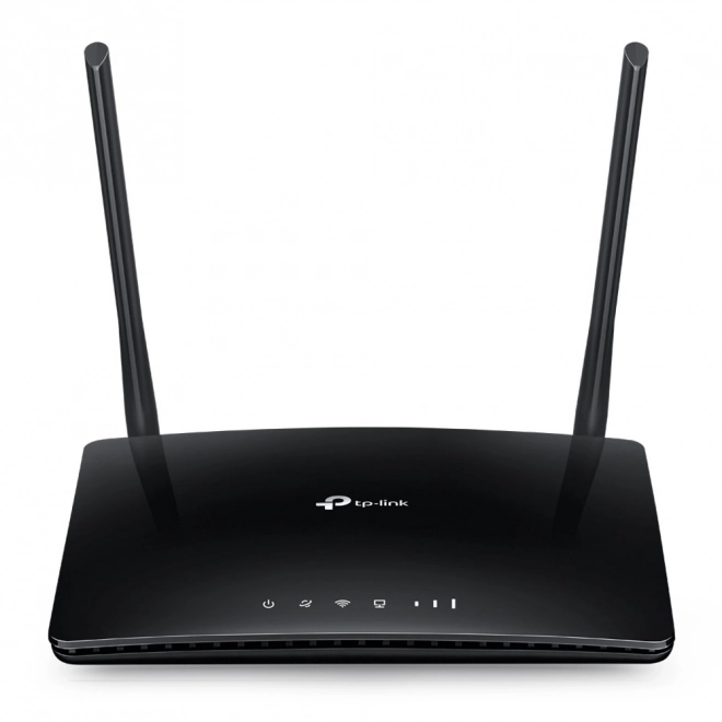 Archer AC750 4G LTE Dual-Band Sim Router