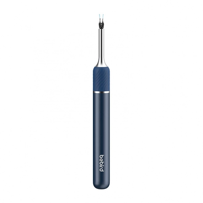 Bebird Note 5 Pro kék fülendoszkóp kamerával