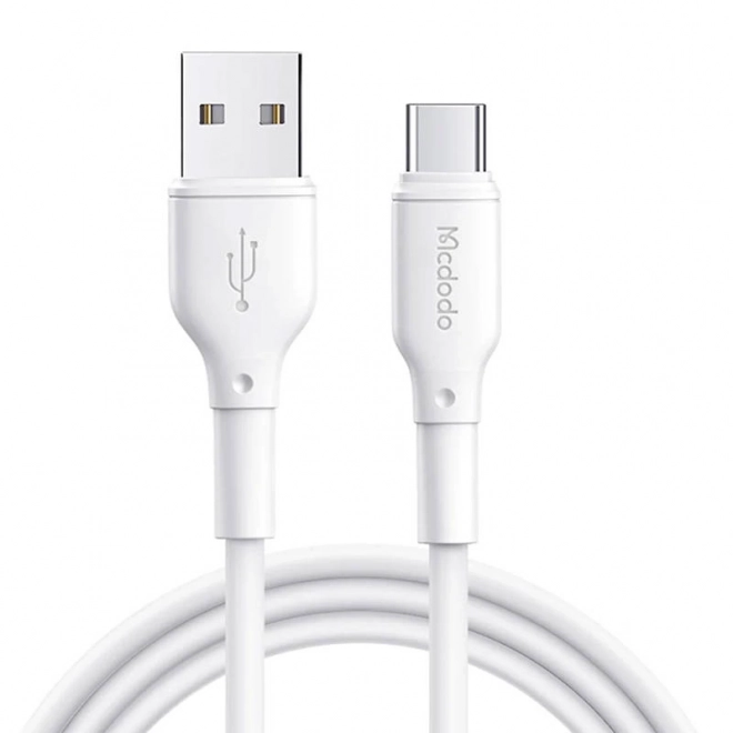 gyors töltésű usb-c kábel 1,2 m