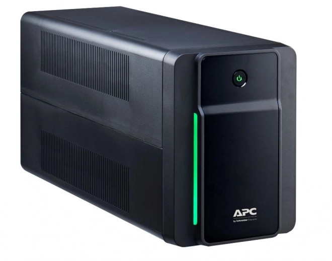 Apc Back-Ups 1200va szünetmentes tápegység