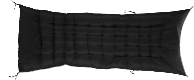 Strapabíró és könnyen karbantartható huzat