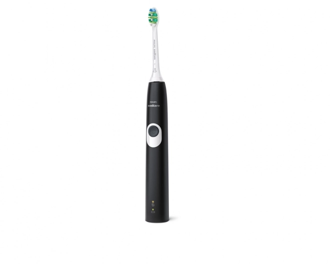 Sonikus fogkefe Sonicare ProtectiveClean 4300