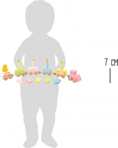 Biztonságos és tartós kialakítás