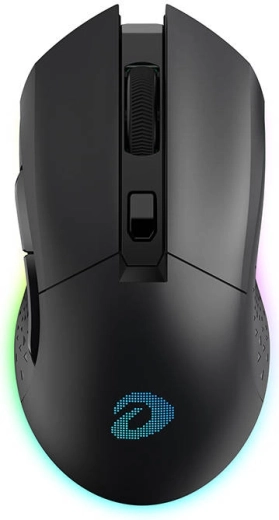 Dupla csatlakozási lehetőségek