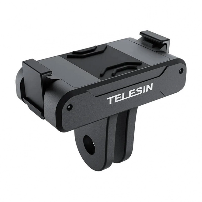 Telesin mágneses adapter DJI Action 3 kamerához