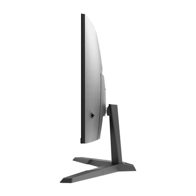 Monitor Koorui 27 colos Full HD 165Hz