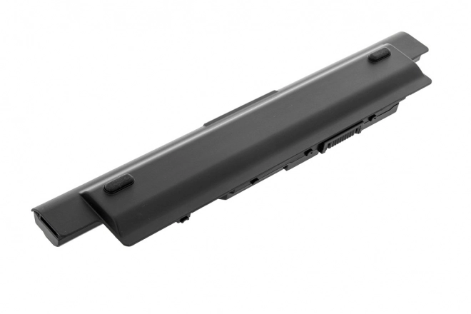 Dell Inspiron laptop akkumulátor 4400 mAh