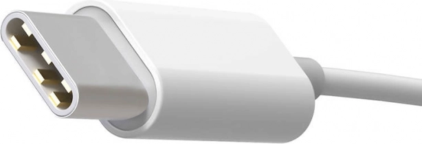USB‑C kompatibilitás a modern eszközökhöz