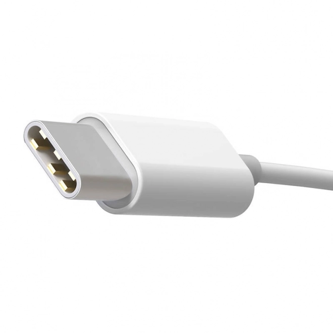 Mcdodo prémium fülhallgató USB-C-hez