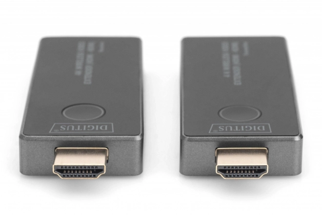 Vezeték nélküli HDMI Extender 30m UHD 4K30Hz audio
