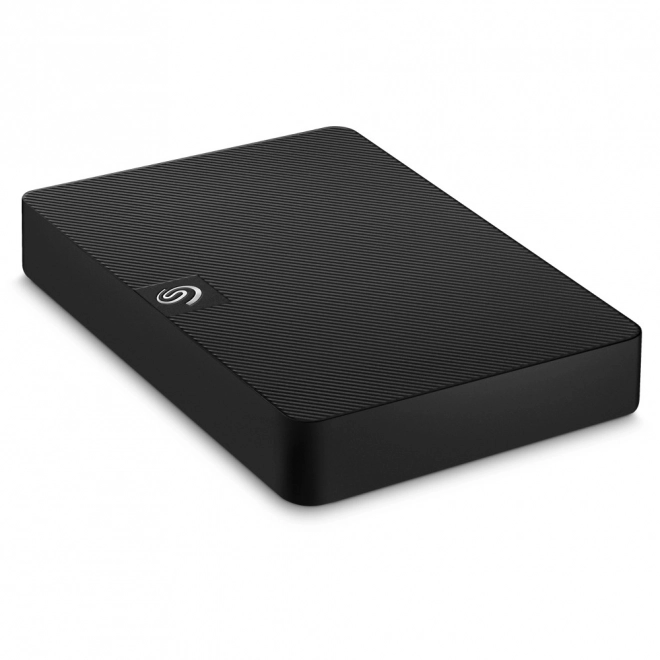 Seagate Expansion 2TB külső merevlemez