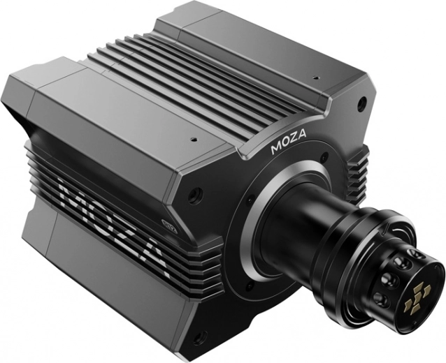 Gyorskioldás és masszív felépítés