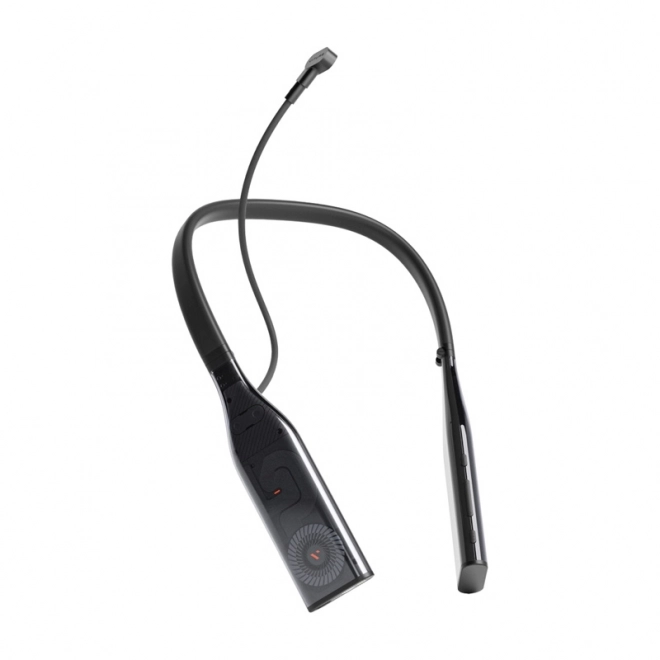 Viture Pro nyaklánc hands-free technológiával