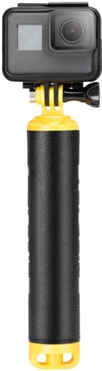 Vízfelszínen marad