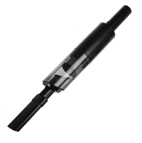 Erőteljes 120W teljesítmény