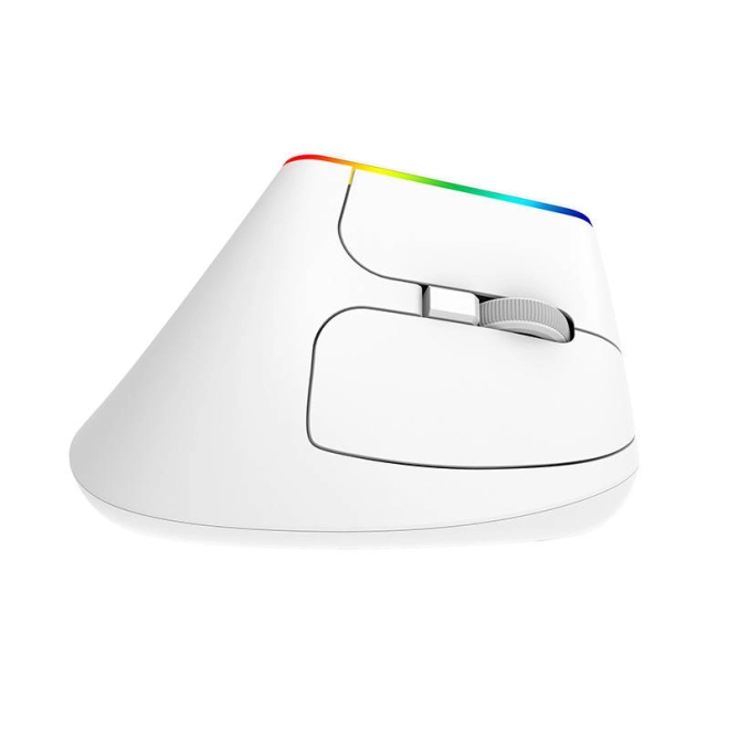 Ergonomikus szögletes tartás