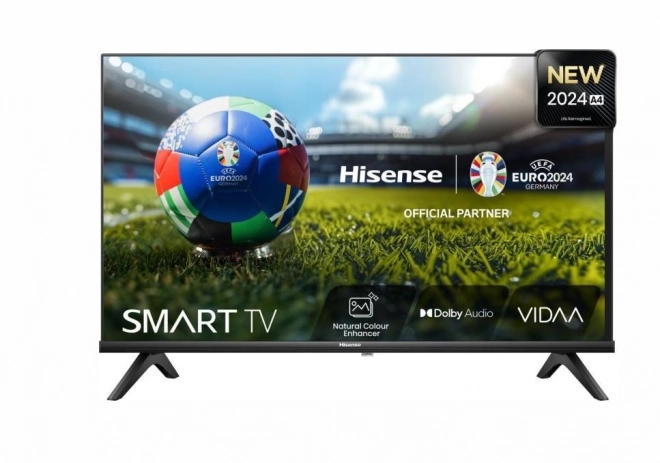 LED televízió 32 hüvelyk