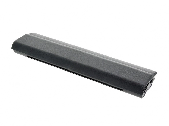 Msi CR650, A6500 laptop akkumulátor 4400 mAh