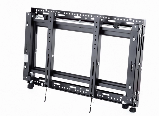 Pop-out videofal konzol 42-65"