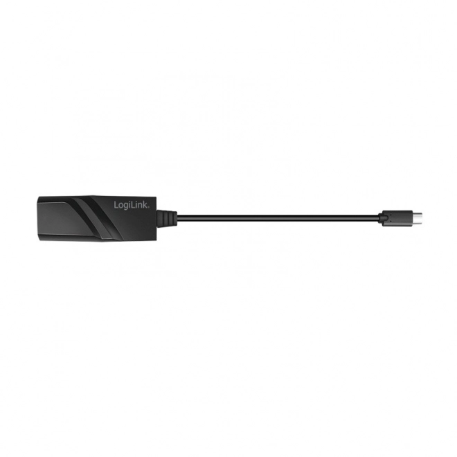 Adapter USB-C a Gigabit Ethernet