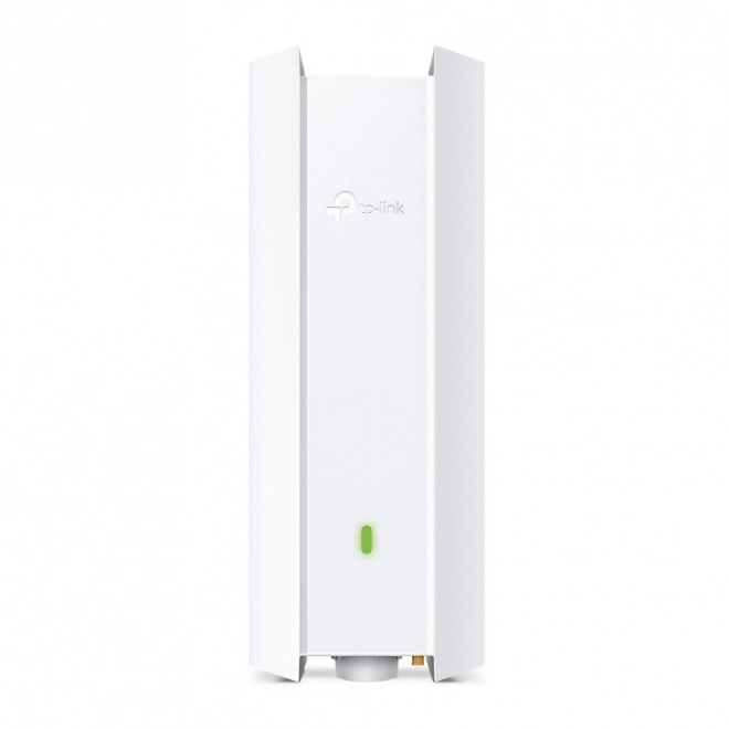 Kültéri WiFi 6 hozzáférési pont