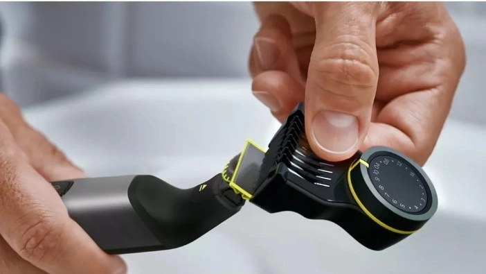 20 hosszbeállítás a tökéletes stylingért