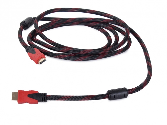 3m HDMI kábel 2.0 4K és 3D átvitelhez