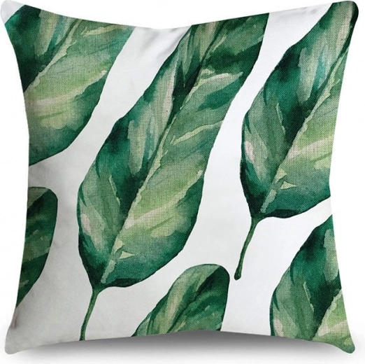 Finom és kellemes szövet