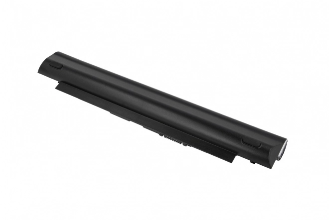 Dell Inspiron 13Z, 14Z, Vostro V131 akkumulátor 4400 mAh