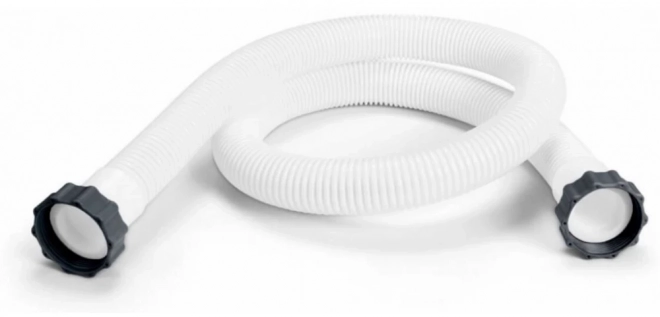 Cső szivattyúhoz INTEX medencéhez 38 mm 1,5 m