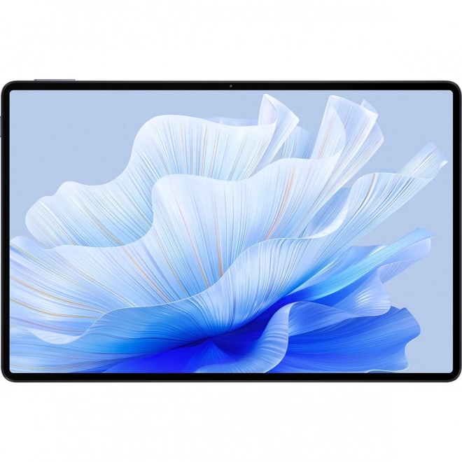 Szürke 11 hüvelykes Tablet 4G 6/256GB