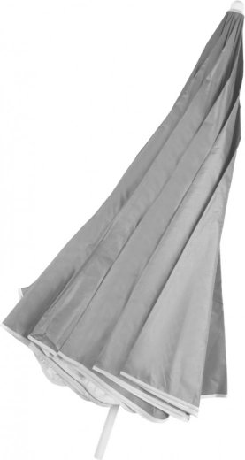 Magasságában állítható és összecsukható