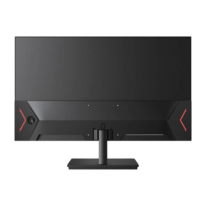 Arzopa 27'' QHD játékmonitor 180Hz