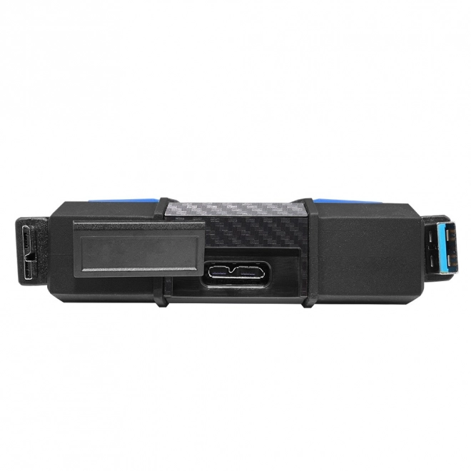 DashDrive Durable HD710 1TB 2,5'' USB3.1 – Kék